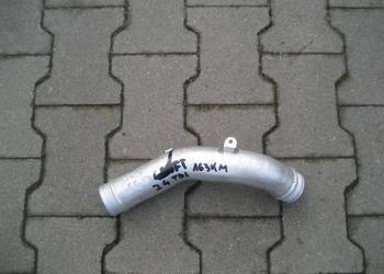 volvo v70 s80 s60 2,4tdi 163km rura powietrza volvo v70 s80 s60 2,4tdi 163km rura powietrza