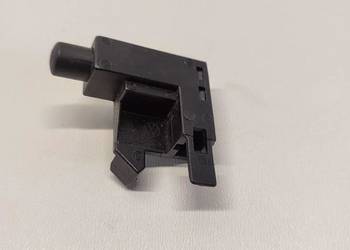 SKODA OCTAVIA II SCOUT CZUJNIK HAMULCA RĘCZNEGO 1J0947561