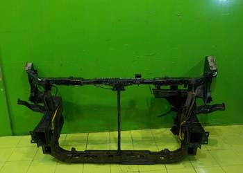 KIA CARNIVAL II 09r 5D pas przedni wzmocnienie