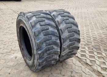12-16.5 12r16.5 305/70r16.5 BKT 12PR Bobcat 70% bez napraw