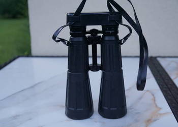 Lornetka ZEISS 8x56b.