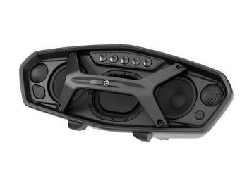 Zestaw audio bluetooth do skutera wodnego Sea-doo Spark BRP 295101042