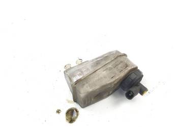 ZBIORNICZEK WYRÓWNAWCZY RENAULT MEGANE SCENIC