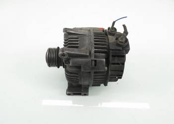 ALTERNATOR MERCEDES-BENZ W168 1.7 CDI 90  