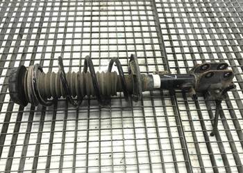 AMORTYZATOR LEWY PRZÓD SUZUKI SX4 1.4 41602-54PA0 Crossover