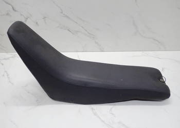 Siedzenie Kanapa Śruba Zawleczka Spinka Husqvarna TE 610 TC 410 91-97r