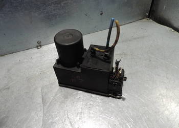 AUDI A4 B5 POMPKA ZAMKA CENTRALNEGO 8D0862257C