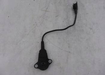 BMW S1000R K47 Czujnik biegów A193