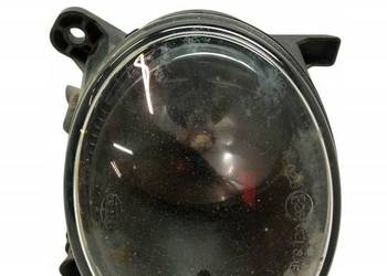 HALOGEN PRZÓD 8R  A047358 Audi Q5 I (2008-  )