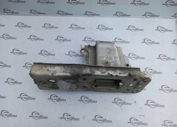 DOBLO COMBO podłużnica lewa