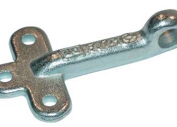 Ucho spinacza 6011059