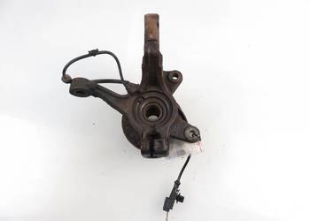 ZWROTNICA PRZEDNIA LEWA FIESTA MK6 1.6 TDCi