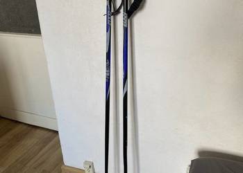 Kijki zjazdowe MBC Elan