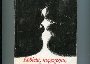 Kobieta mężczyzna dziecko