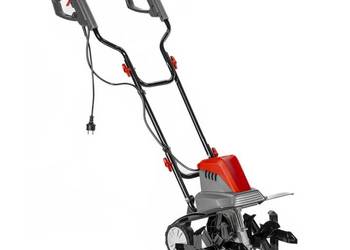 GLEBOGRYZARKA ELEKTRYCZNA DEDRA model DED8710 1500W