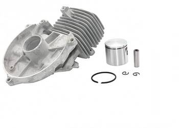 Cylinder Oleo-Mac Sparta 25, 250 34,0mm