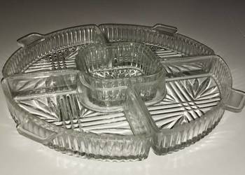 Szklany kabaret Szklany kabaret