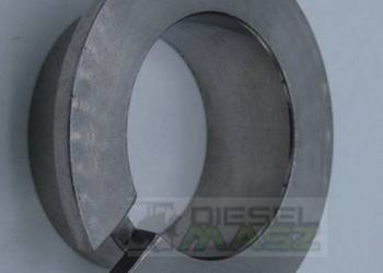 BLOKADA WIDEŁEK Zółw Zając Massey Ferguson 3050, 3060, 3065 BLOKADA WIDEŁEK Zółw Zając Massey Ferguson 3050, 3060, 3065