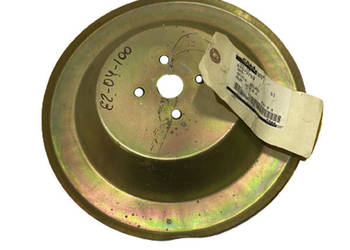 87573769 Osłona ochronna CNH