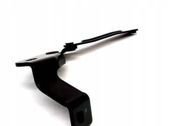 VOLVO XC90 II mechanizm skladania fotela 3 rzad OE 31446597