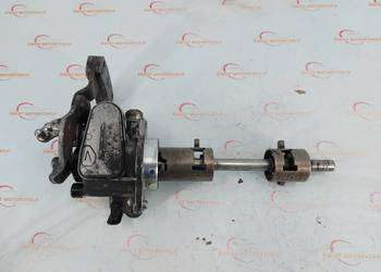 ZAFIRA C ASTRA J 2.0 CDTI wybierak skrzyni biegów 55582312