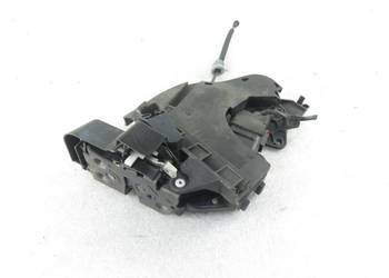 ZAMEK PRAWY TYLNY VOLVO S40 II (MS) 30753674