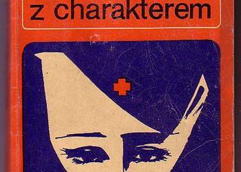 (8596) CZYŻYK - PTASZEK Z CHARAKTEREM – WALENTYNA CZUDAKOWA