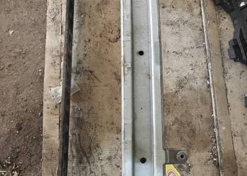 Belka przód ford s max MK1 2006/2012