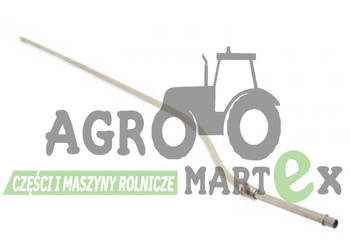 123/06227, 123-06227, 123/02751, 123-02751 RURKA OLEJU JCB 123/06227, 123-06227, 123/02751, 123-02751 RURKA OLEJU JCB