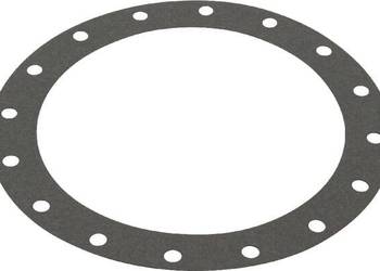 Uszczelka filtra powietrza 841823