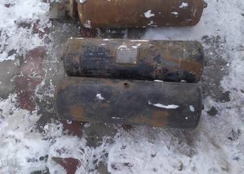 Zbiornik,butla powietrza