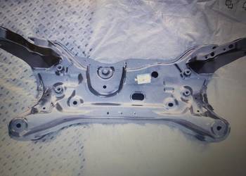 Belka zawieszenia Ford Transit KK215019BG BD AF CA BRATFORD