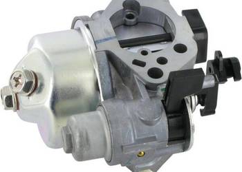 Gaźnik BE34B D Honda 16100ZE3W32