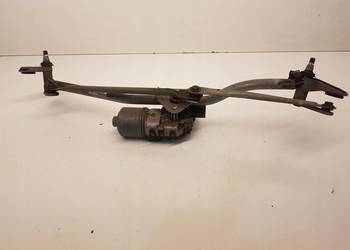 MECHANIZM WYCIERACZEK AUDI A4 B7 CABRIO 8H1955023C