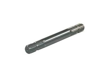 Wałek odbioru mocy WOM 1 3/8-6, 300/170 mm 00146