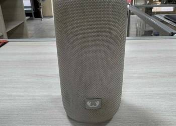 Głośnik przenośny Fresh 'n Rebel 1ARB700IG V1 001