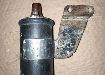 Cewka zapłonowa 6v 55 roku M72