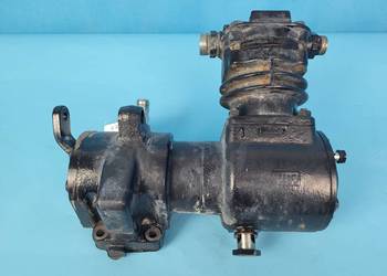 DEUTZ-FAHR 6130 TTV SPRĘŻARKA POWIETRZA 0.020.3688.4