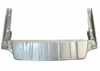 VOLVO XC90 oslona pod zderzakiem wzmocnienie OE 30723873 VOLVO XC90 oslona pod zderzakiem wzmocnienie OE 30723873