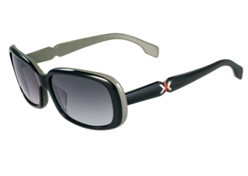 Nowe okulary znanej i renomowanej firmy KISS&KILL