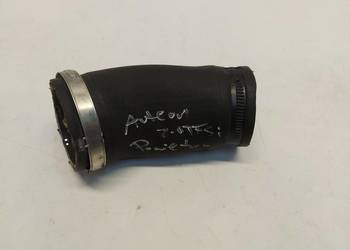 VW Arteon 3G8 2018r RURA WĄŻ INTERCOOLERA 5Q0145792G