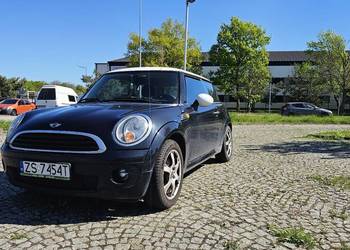 Mini One 1.4