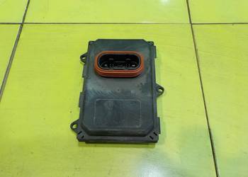 RANGE ROVER 3.6 TD V8 08r SUV modul przetwornica lewa przod 5M32-10K974-RB