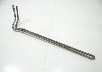 CHŁODNICA WSPOMAGANIA BMW E60 E61 3.0D 7805593