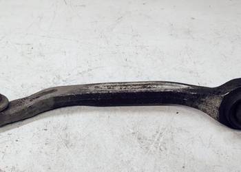WAHACZ LEWY PRZÓD DOLNY AUDI A6 C6 4F0407693
