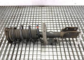 AMORTYZATOR PRAWY PRZÓD PEUGEOT 308 II 1.2 Hatchback 13-21