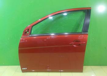 LANCER VIII X LIFT 11r 2.0 DID HB 5D drzwi lewe przod