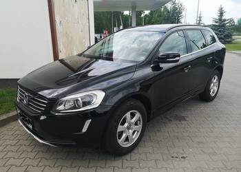 2,0 diesel automat super stan , zamiana