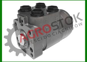 Orbitrol 100 wspomaganie MTZ URSUS MF Zetor case WZMOCNIONY