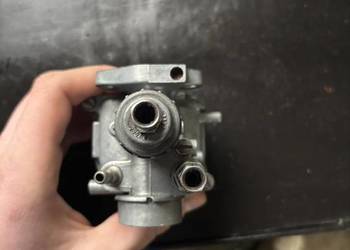 Sprzedam gaźnik do simsona